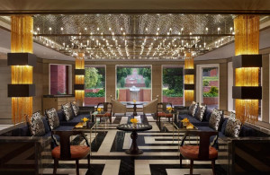  Vacation Hub International | ITC Mughal, A Luxury Collection Resort & Spa, Agra Facilities
