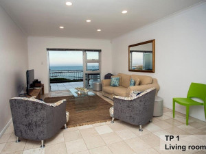  Vacation Hub International | Gansbaai Accomodation Facilities