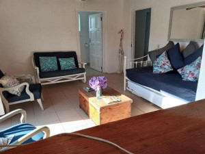  Vacation Hub International | The Little Cottages Facilities