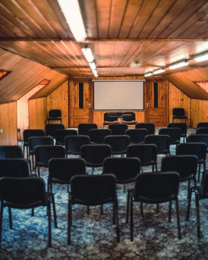  Vacation Hub International | Suru Hotel & Restaurant Facilities