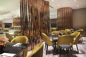  Vacation Hub International | Dorsett Kuala Lumpur Facilities