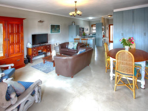  Vacation Hub International | Vacay SA-Haven on Bree Facilities
