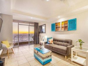 Vacation Hub International | Ocean View 303 Facilities