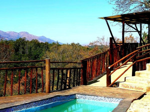  Vacation Hub International | Thula Du Estate Facilities