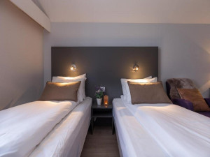 Vacation Hub International | Enter Viking Hotel Facilities