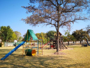  Vacation Hub International | Rooiberg Resort and Events Venue Facilities