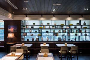  Vacation Hub International | Merryday Hotel Banqiao Facilities