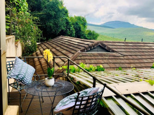  Vacation Hub International | Mountain Rose Guesthouse Facilities