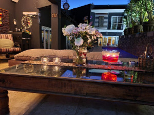  Vacation Hub International | Villa Nandi Facilities
