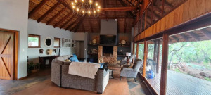  Vacation Hub International | Livingstone Bush Lodge, Mabalingwe Facilities