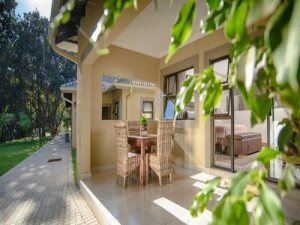  Vacation Hub International | The Reserve Boutique Hotel Facilities