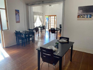  Vacation Hub International | Rose Villa Facilities