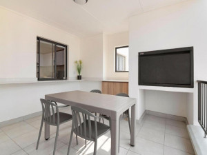  Vacation Hub International | Ballito Hills Unit 323 Facilities