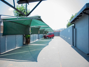  Vacation Hub International | President Guest Lodge Facilities