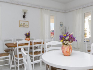  Vacation Hub International | Galini Hotel Facilities