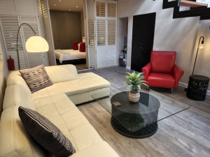  Vacation Hub International | 139 Waterkant Street Facilities