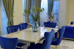  Vacation Hub International | A'Sinamar Hotel Apartment Facilities