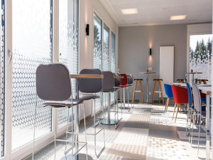  Vacation Hub International | Holiday Inn Express Luzern-Neuenkirch, an IHG Hotel Facilities