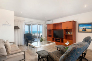 Vacation Hub International | San Marino 15 Facilities