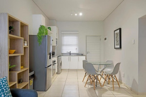  Vacation Hub International | Ballito Grove 527 Facilities