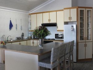 Vacation Hub International | SEAesta Beach House Facilities