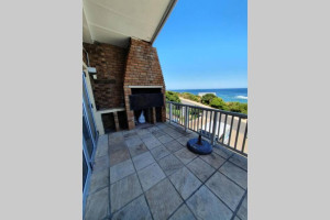 Vacation Hub International | La Mer Holiday Home Facilities