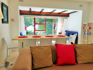  Vacation Hub International | Gordon's bay stay Terrace on Sea Facilities