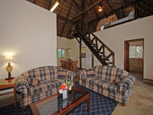  Vacation Hub International | Hoopoe Haven Guest House Facilities