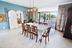  Vacation Hub International | Golf & Beach House Facilities