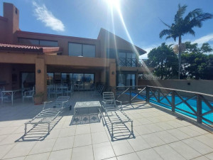  Vacation Hub International | San Lameer Villa 13942 Facilities