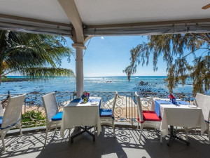  Vacation Hub International | Voile Bleue Boutique Hotel Facilities