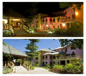  Vacation Hub International | Castello Beach Hotel Facilities