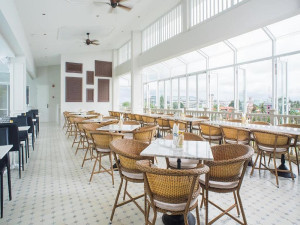  Vacation Hub International | Hotel Panphuree Residence, Phuket Facilities