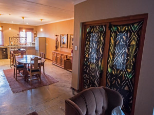  Vacation Hub International | 278 Luxury Accommodation-2 Bedroom House Apartment Facilities