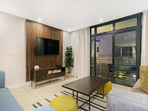  Vacation Hub International | Eden on the Bay 189 Facilities