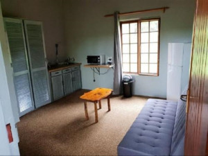  Vacation Hub International | Markon River Lodge Facilities