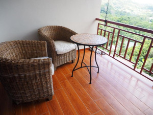  Vacation Hub International | Cella Villa Facilities