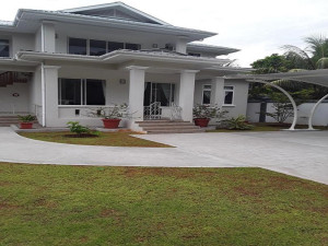  Vacation Hub International | Maison Cattleya Selfcatering Apartment Facilities
