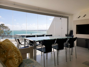  Vacation Hub International | 24 Gordonia-Gordons Bay Stay Facilities