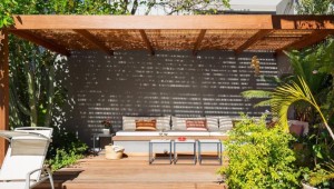 Vacation Hub International | Cape Standard Guest House Facilities