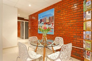  Vacation Hub International | The Rhino Hotel & Apartments Facilities