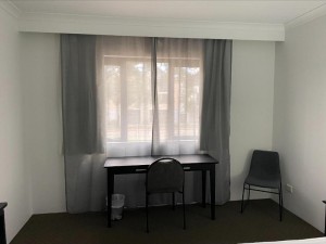  Vacation Hub International | Joondalup City Hotel Facilities