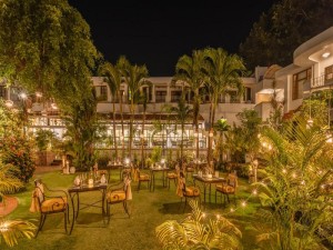  Vacation Hub International | Heritage Village Resort & Spa Facilities