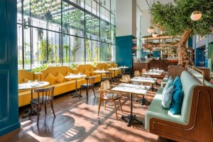 Vacation Hub International | Pullman Dubai Downtown Facilities