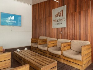  Vacation Hub International | Mirachoro Praia da Rocha Facilities