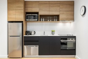  Vacation Hub International | Quest Perth Ascot Facilities