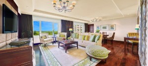  Vacation Hub International | Taj Palace Facilities