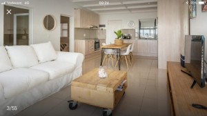  Vacation Hub International | Big Bay Stunning Upmarket Apartment Facilities