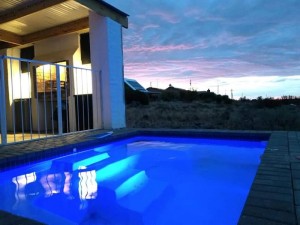  Vacation Hub International | Karoosig B&B Facilities