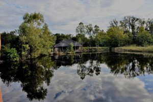  Vacation Hub International | Waterberg Predator Park Facilities